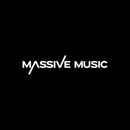 Massive Music